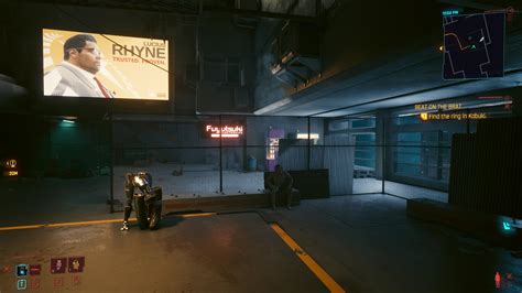 cyberpunk nude|Cyberpunk 2077 Technical Discussions